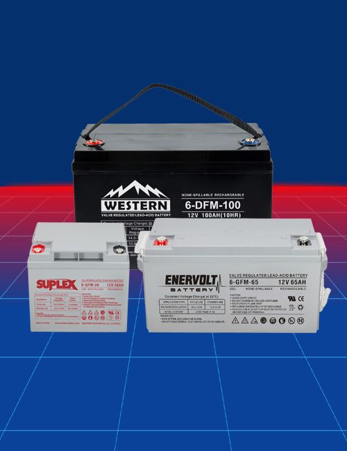 12V AGM and GEL Deep-Cyle Solar Power Batteries.jpg
